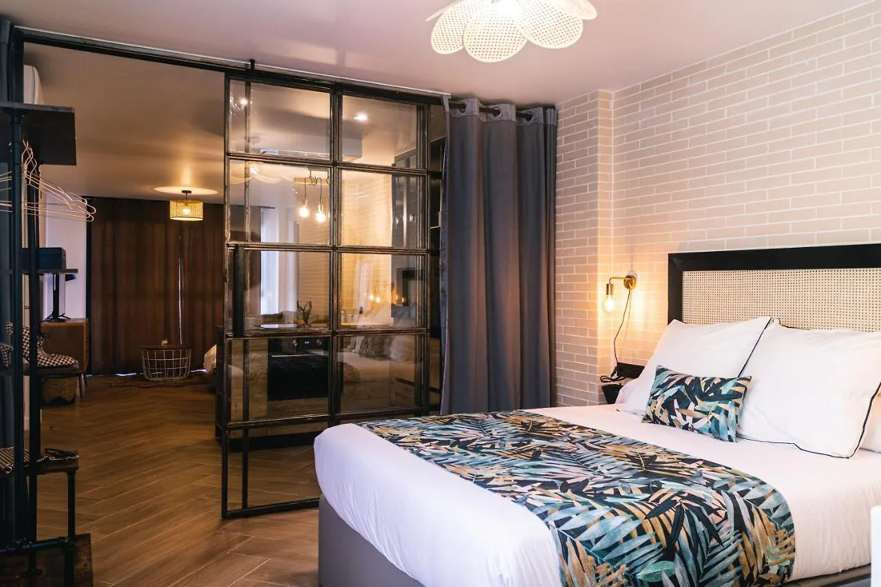 El Rincon De Huete Apartment Almeria