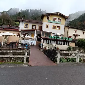 https://habitaciones-restaurante-asador-el-puente-galdames.basquecountryhotels.org