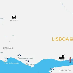 https://bombarda-21-city-stay-retro-lisbon.hotels-lisbon-portugal.com