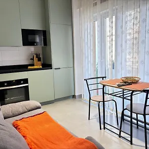  Apartment Rentaly Holidays Artes De Arcos