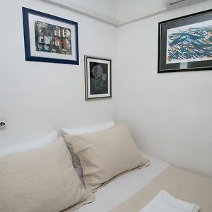 https://sweet-room-old-town-split.splithotels.org