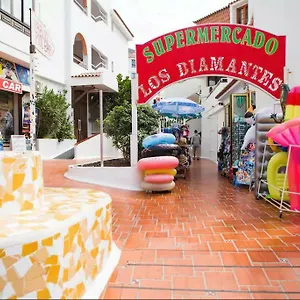 los-cristianos-tenerife-apartment.in-canary-islands.com/