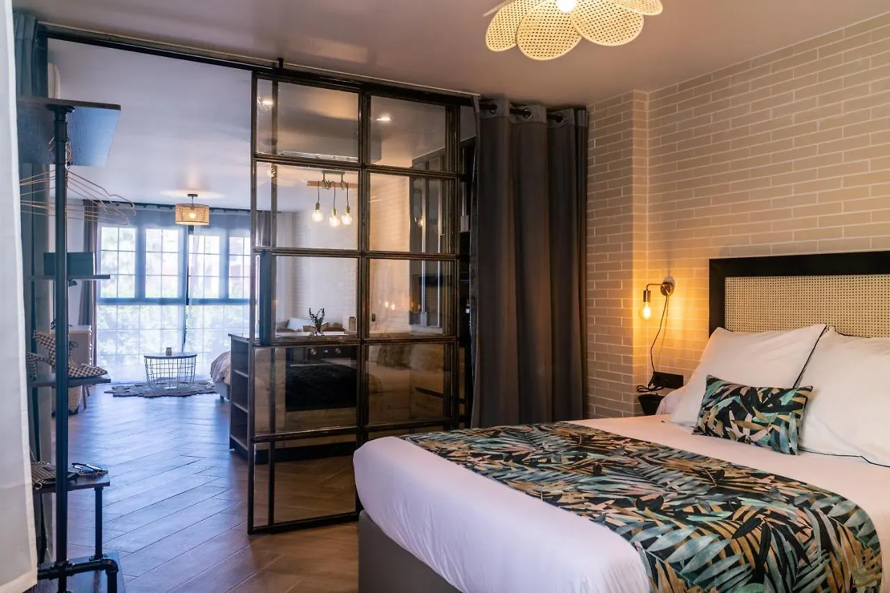 El Rincon De Huete Apartman Almería