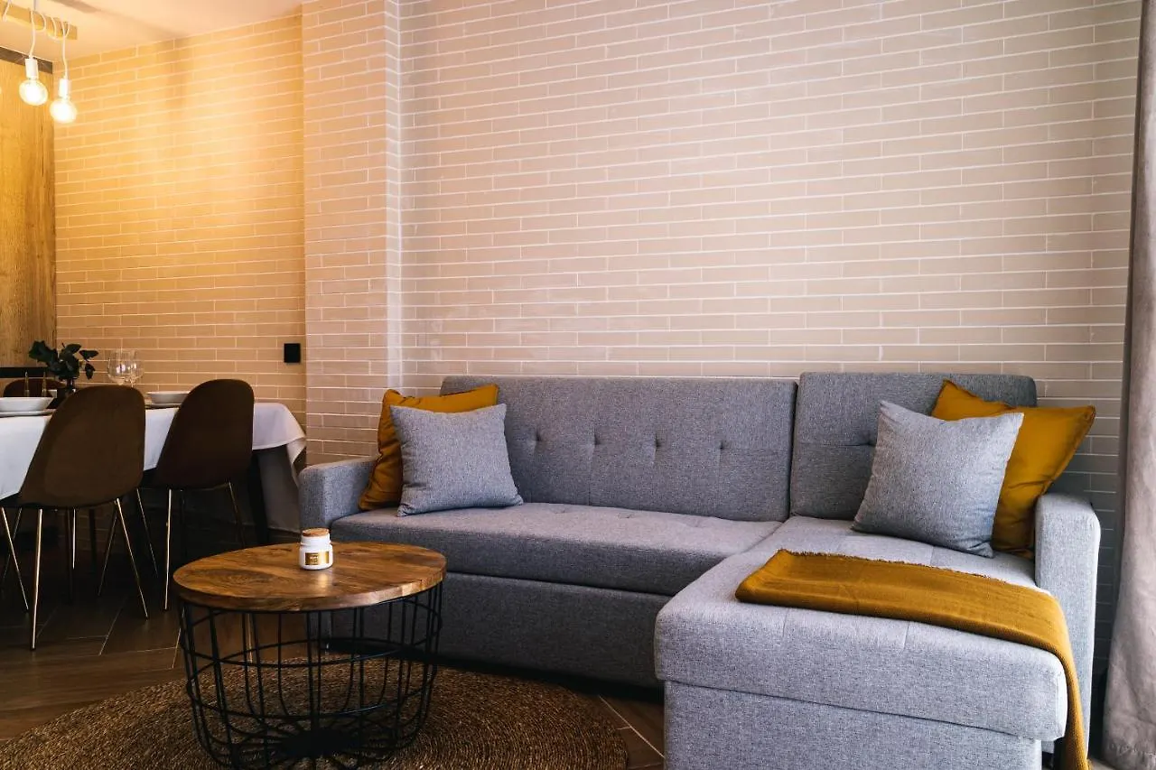 El Rincon De Huete Apartman Almería